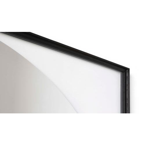 Quarto Mirror by Ron Gilads for Cassina For Sale - Image 3 of 17