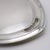 Art Nouveau Art Nouveau Period Sterling Silver Tray England 1893 For Sale - Image 3 of 18