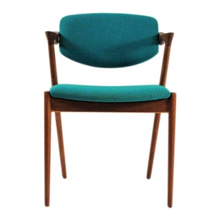 Gently Used Kai Kristiansen Furniture Up To 40 Off At Chairish