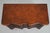 Theodore Alexander Burl Walnut French Commode For Sale In Philadelphia - Image 6 of 17