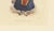 Paper Peruvian Women's Costumes, Huarochirí & Huancavelica, 1841, Lithograph For Sale - Image 7 of 10