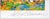 Late 20th Century Late 20th Century American Gold, LeRoy Neiman For Sale - Image 5 of 6