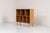 Oak Bookcase by Kurt Østervig For Sale - Image 10 of 10