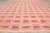 Contemporary Turkish Moroccan Rug, 09'11 X 12'04 For Sale - Image 9 of 10