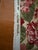 Textile Waverly Floral "Sitting Pretty" Fabric 15+ Yards 56" Width Continuous Piece For Sale - Image 7 of 7