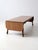 Mid 20th Century Mid-Century Drop Leaf Coffee Table For Sale - Image 5 of 17