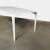 Contemporary B&b Italia Link Dining Table - Indoor / Outdoor For Sale - Image 3 of 5