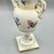 Antique Porcelain Neoclassical Griffin-Handled Amphora Urn Vase from KPM Berlin, 1890s For Sale - Image 13 of 18