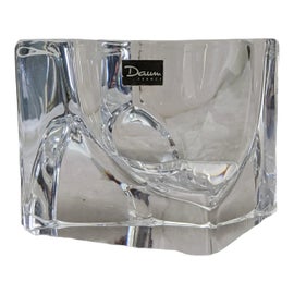 Example of Daum Home Accents