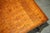 Antique Regency Oyster Laburnum Wood Style Coffee Table, 1920s For Sale - Image 9 of 18