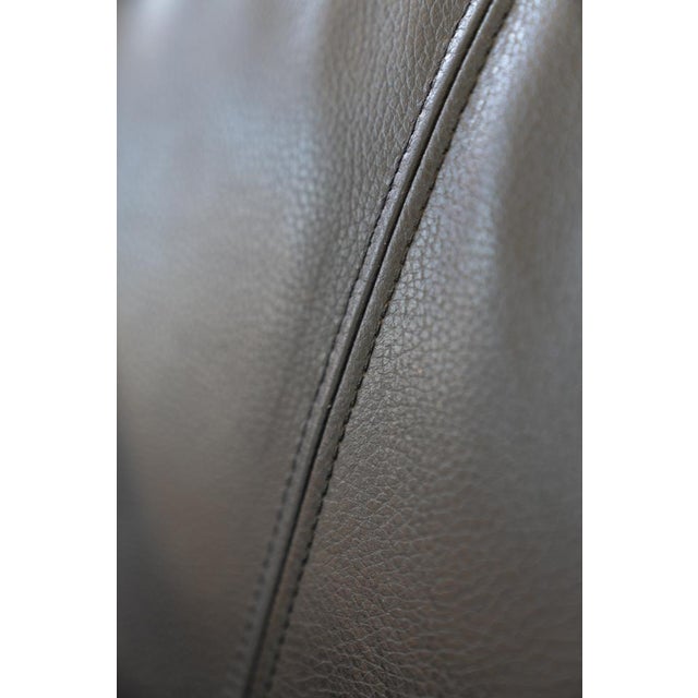 Gaudi Sofa from Bretz, 1900 For Sale - Image 14 of 18