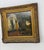 Pieter Adrianus "Piet" Schipperus (1840–1929) was a celebrated 19th-century Dutch landscape painter, draftsman, and...
