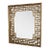Friedman Brothers Model#7230 the Bamboo Mirror For Sale