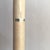 80s Chic Nordic Style Ashwood Floor Lamp For Sale - Image 10 of 15