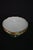 Antique T&v Limoges France Porcelain Bowl Hand Painted Strawberries Gold 1907 For Sale - Image 15 of 18