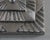 Silver 1930s French Art Deco Table Lamp by Hettier & Vincent France For Sale - Image 8 of 11