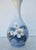 Royal Copenhagen Vase Dated 1964 For Sale In New York - Image 6 of 8