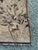 Mid 20th Century Vintage French-Style Jacquard Woven Pastoral Tapestry, 72” X 54” For Sale - Image 5 of 10