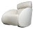 Italian Mama Armchair by Denis Santachiara for Cerruti Baleri, 1995 For Sale