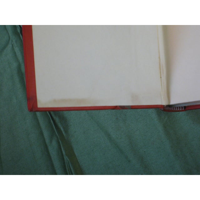 Book Fine Binding Satires & Pomes by Andrue Marvell 1892 London 2 Vol. Hardcover For Sale - Image 14 of 18