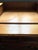 Late 19th Century Victorian Eastlake Walnut Dresser, Great Drawers, Excellent For Sale - Image 12 of 14