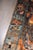 Vintage Persian Pictorial Narrative Rug no. 10956 For Sale - Image 12 of 12