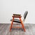 Space Age Lounge Set by Marco Zanuso for Poltronova, 1970s, Set of 3 For Sale - Image 10 of 17