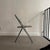 Plia Chairs by Giancarlo Piretti for Castelli, 1970s, Set of 7 For Sale - Image 13 of 17