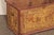 Ornate Burmese Chest W/Orig. Finish From the Early 20th C. For Sale - Image 11 of 12