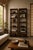 1970s Mid-Century Lou Hodges Style Solid Oak Six-Tier Bookcases – A Pair For Sale - Image 15 of 15
