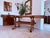 Antique German Workbench, 1890s For Sale - Image 16 of 16