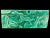Malachite Box, 20th Century For Sale - Image 9 of 11