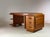 Art Deco Desk by Charles Dudouyt, 1940s For Sale - Image 6 of 18