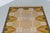 Vintage Swedish Röllakan Wool Rug by Ingegerd Silow for Axeco Svenska AB, 1950s For Sale - Image 17 of 18