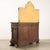 Antique 20th Century Neo-Renaissance Chest of Drawers with Mirror For Sale - Image 12 of 13