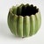 Coastal Leanna Pot For Sale - Image 3 of 3