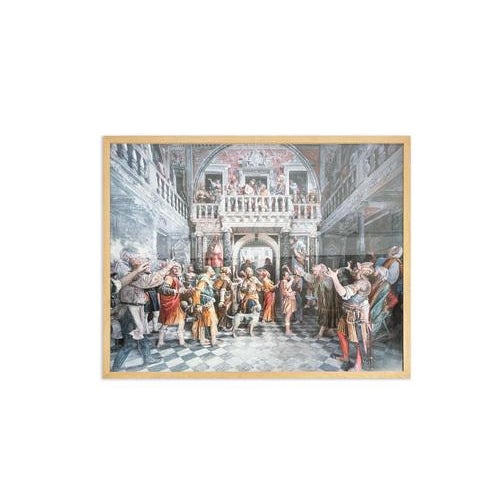 Heterotopia #SMEIPVI, 2012, Film Camera Photograph For Sale - Image 7 of 7