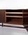 Wood Mahogany Sideboard from Poul Jeppesens Møbelfabrik, 1960 For Sale - Image 7 of 14