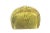 Gorgeous vintage brass crumber, dustpan or crumb tray. In used vintage condition with patina, scratches, dents, spots of...