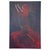 May All Beings Be Free Virginia Cohn Parkum, c. 2006 Even in its dark palette, this painting is built around an upward...