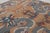 Textile Contemporary Chinese Dragon Pictorial Distressed Wool Rug by Rug & Kilim, India For Sale - Image 7 of 10