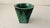 Art Deco Malachite Liqueur Set, 1930s, Set of 8 For Sale - Image 9 of 12