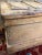 Mid 19th Century Mid 19th Century Antique English Pine Tool Chest For Sale - Image 5 of 10