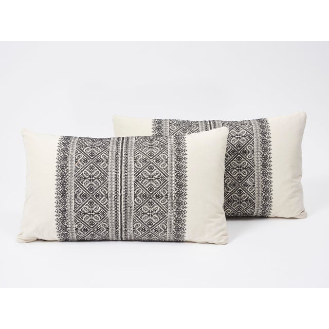 Toledo is a gorgeous boho fabric in a beguiling, fresh mix of hues from our Couture Collection. The relaxed cotton-linen...