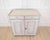 Gustavian (Swedish) Swedish 19th Century Gustavian Sideboard For Sale - Image 3 of 8