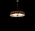 Pendant Lamp by Paavo Tynell & Kyllikki Salmenhaara, 1940s For Sale - Image 13 of 18