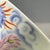 Vintage Qing Famille Rose Porcelain Teacup – Phoenix in Flight Motif, Qianlong Mark For Sale - Image 9 of 9