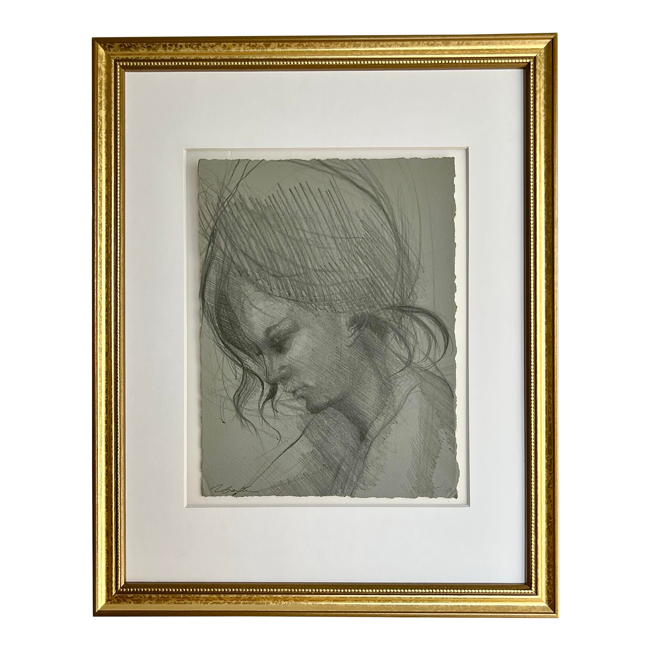 Antiques and Art Collection - For Sale | Chairish