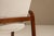 Armchair by Giuseppe Pagano Pogatschnig and Gino Maggioni, Italy 1940s For Sale - Image 13 of 14