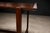 Brazilian Modern Dresser With Stool in Rosewood, Carlo Hauner for Forma, 1950s For Sale In New York - Image 6 of 16